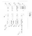 Fig. 07 - METHOD AND SYSTEM FOR CREATING AND TRADING SELLER-PAID MARGIN DERIVATIVE INVESTMENT INSTRUMENTS
