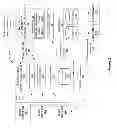 Fig. 02 - SYSTEMS AND METHODS FOR MICROFINANCE CREDIT DATA PROCESSING AND REPORTING