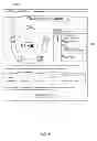 Fig. 09 - SYSTEM AND METHOD FOR MANAGING RISK IN WEB-BASED PEER-TO-PEER ROTATING FINANCIAL TRANSACTIONS