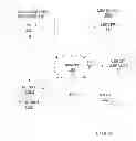Fig. 01 - Systems and methods for aggregating and managing financial service accounts