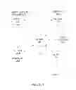 Fig. 02 - Systems and methods for aggregating and managing financial service accounts
