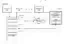 Fig. 01 - SYSTEMS AND METHODS FOR PROVIDING AN ENGAGEMENT SYSTEM