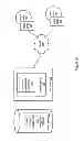Fig. 06 - System and method for personalized commands