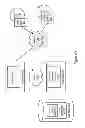 Fig. 09 - System and method for personalized commands