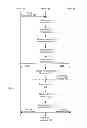 Fig. 09 - AUTOMATIC PAYMENT COMPONENT FOR AN ELECTRONIC INVOICE PAYMENT SYSTEM