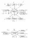 Fig. 02 - Method and system for automatically collecting payment for a credit account