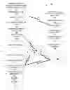 Fig. 01 - GENERATING PERSONAL BANK NOTE USING READABLE INDICIA