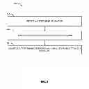 Fig. 03 - GENERATING PERSONAL BANK NOTE USING READABLE INDICIA