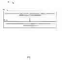 Fig. 09 - GENERATING PERSONAL BANK NOTE USING READABLE INDICIA