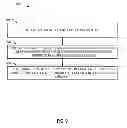 Fig. 10 - GENERATING PERSONAL BANK NOTE USING READABLE INDICIA