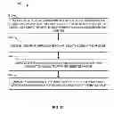 Fig. 12 - GENERATING PERSONAL BANK NOTE USING READABLE INDICIA