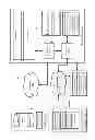 Fig. 02 - Pending deposit for payment processing system