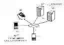 Fig. 01 - PORTABLE TERMINAL, ELECTRONIC CURRENCY USAGE RESTRICTION SYSTEM, AND RECORDING MEDIUM