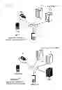 Fig. 02 - PORTABLE TERMINAL, ELECTRONIC CURRENCY USAGE RESTRICTION SYSTEM, AND RECORDING MEDIUM
