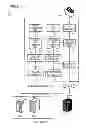Fig. 06 - PORTABLE TERMINAL, ELECTRONIC CURRENCY USAGE RESTRICTION SYSTEM, AND RECORDING MEDIUM
