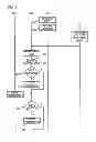 Fig. 08 - PORTABLE TERMINAL, ELECTRONIC CURRENCY USAGE RESTRICTION SYSTEM, AND RECORDING MEDIUM