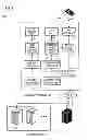 Fig. 09 - PORTABLE TERMINAL, ELECTRONIC CURRENCY USAGE RESTRICTION SYSTEM, AND RECORDING MEDIUM