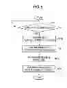 Fig. 06 - COMMUNICATION SYSTEM AND INFORMATION PROCESSING METHOD