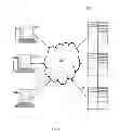 Fig. 02 - METHODS AND SYSTEMS FOR HANDLING CURRENCY