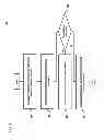 Fig. 06 - METHOD AND APPARATUS FOR PROVIDING SECURED ANONYMIZED PAYMENT