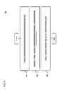 Fig. 07 - METHOD AND APPARATUS FOR PROVIDING SECURED ANONYMIZED PAYMENT