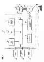 Fig. 08 - METHOD AND APPARATUS FOR PROVIDING SECURED ANONYMIZED PAYMENT