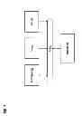 Fig. 09 - METHOD AND APPARATUS FOR PROVIDING SECURED ANONYMIZED PAYMENT