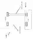 Fig. 03 - METHOD, APPARATUS AND SYSTEM FOR ESTABLISHING A SECURE COMMUNICATIONS SESSION