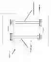 Fig. 04 - METHOD, APPARATUS AND SYSTEM FOR ESTABLISHING A SECURE COMMUNICATIONS SESSION