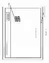 Fig. 16 - METHOD, APPARATUS AND SYSTEM FOR ESTABLISHING A SECURE COMMUNICATIONS SESSION