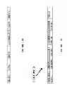 Fig. 17 - METHOD, APPARATUS AND SYSTEM FOR ESTABLISHING A SECURE COMMUNICATIONS SESSION