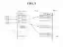 Fig. 02 - METHOD OF GENERATING ONE-TIME CODE