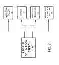 Fig. 03 - METHOD FOR IMPROVING SECURITY OF ONLINE TRANSACTIONS