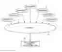Fig. 01 - Collaborative Product Development System