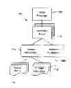 Fig. 01 - SYSTEM AND METHOD FOR OWNER ENDORSEMENT IN INTERFACE MANAGEMENT