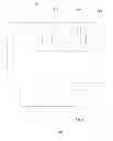 Fig. 04 - Digital Media Lending System and Method
