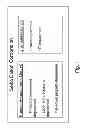 Fig. 02 - Method of Virtual Patent Marking