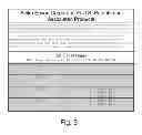 Fig. 09 - Method of Virtual Patent Marking