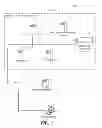 Fig. 02 - SYSTEMS AND METHODS FOR PATENT PORTFOLIO MANAGEMENT AND GENERATION OF ANALYTICS