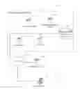 Fig. 01 - SYSTEMS AND METHODS FOR PATENT PORTFOLIO MANAGEMENT AND GENERATION OF ANALYTICS