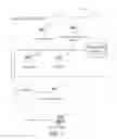 Fig. 02 - SYSTEMS AND METHODS FOR PATENT PORTFOLIO MANAGEMENT AND GENERATION OF ANALYTICS