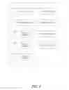 Fig. 03 - SYSTEMS AND METHODS FOR PATENT PORTFOLIO MANAGEMENT AND GENERATION OF ANALYTICS