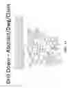 Fig. 15 - SYSTEMS AND METHODS FOR PATENT PORTFOLIO MANAGEMENT AND GENERATION OF ANALYTICS
