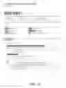 Fig. 43 - SYSTEMS AND METHODS FOR PATENT PORTFOLIO MANAGEMENT AND GENERATION OF ANALYTICS