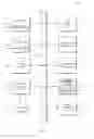 Fig. 44 - SYSTEMS AND METHODS FOR PATENT PORTFOLIO MANAGEMENT AND GENERATION OF ANALYTICS