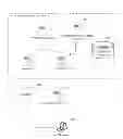 Fig. 01 - SYSTEMS AND METHODS FOR PATENT PORTFOLIO MANAGEMENT AND GENERATION OF ANALYTICS