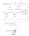 Fig. 02 - SYSTEMS AND METHODS FOR PATENT PORTFOLIO MANAGEMENT AND GENERATION OF ANALYTICS