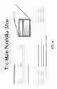Fig. 07 - SYSTEMS AND METHODS FOR PATENT PORTFOLIO MANAGEMENT AND GENERATION OF ANALYTICS