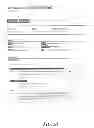 Fig. 43 - SYSTEMS AND METHODS FOR PATENT PORTFOLIO MANAGEMENT AND GENERATION OF ANALYTICS