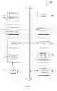 Fig. 44 - SYSTEMS AND METHODS FOR PATENT PORTFOLIO MANAGEMENT AND GENERATION OF ANALYTICS